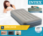 Preview: Intex Luftbett Pillow Rest Mid-Rise Twin